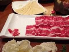 -重庆小天鹅(英雄山路店)
