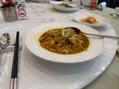 -虹迎轩·中餐厅(虹桥迎宾馆店)