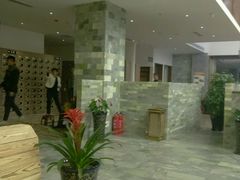 -家乐比水文化休闲广场(望花都店)