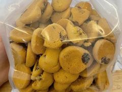 -鲍师傅糕点(大沽南路店)
