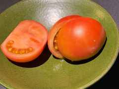 -止观小馆·辽河口渔家菜(王府井店)