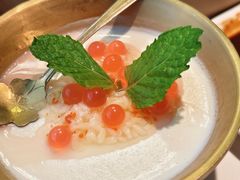 -雀蓝川菜(滨湖万象汇店)