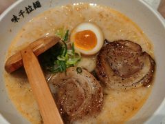 -味千拉面(淮安万达店)