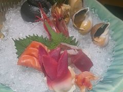 -味见·荣家(亚泰大街店)