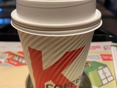 -肯德基(万象店)