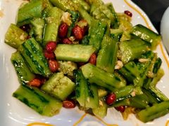 -晓林火锅(安定门店)