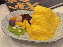 -威尼斯西餐厅(扬名广场店)