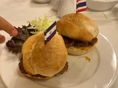 -大堂街8号葡国餐厅(RESTAURANTE ESCADA)