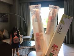 -上海滴水湖皇冠假日酒店