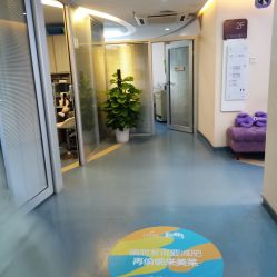 -深圳美莱医疗美容医院