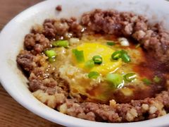 -玲燕蒸菜馆(江东路店)