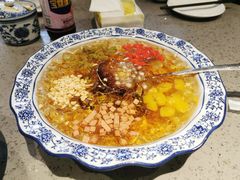 -荣家小吃(紫阳街店)