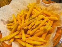 -miss密斯韩餐(平阳景苑店)