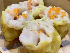 干蒸-花好悦园(瀛洲店)
