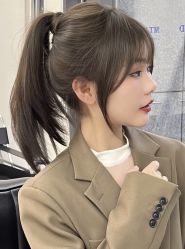 -YDO SALON