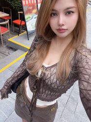 点击看大图 -HD HAIR STYLE