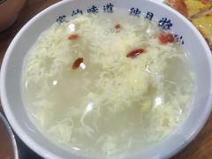 -文叔·湖北名小吃·小龙虾(华强北店)