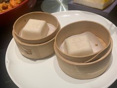 -王记姚家味·地道苏帮菜(凤凰街店)