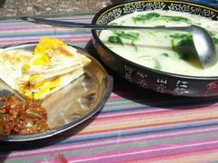 android_upload_pic-88号小吃店·经典云南菜·地道纳西美食