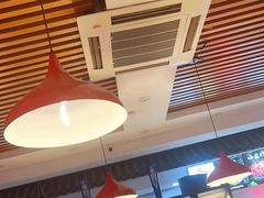 -刘记大块烤羊腿餐吧(北沙滩店)