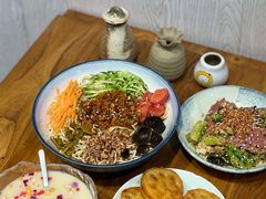 -阿木舂记·特色小吃(平江路店)