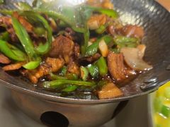 -7017浙菜•建德味(中财店)