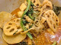 -壹酒贰肉1926·深夜食堂(九纬路店)