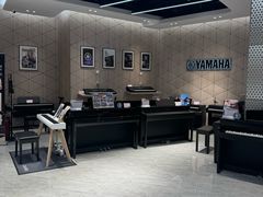 -知音艺术教育培训·钢琴培训·音乐培训(河西金鹰世界校区)