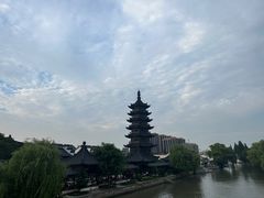-安方塔
