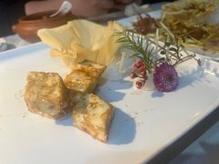 -翠湖里(翠湖南路店)