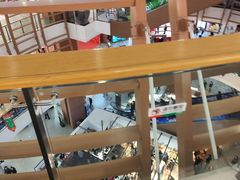 -砂之船奥莱(南京江宁店)