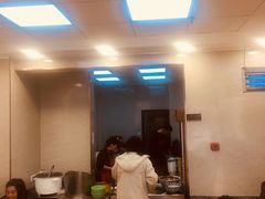 -邢老三肉丸糊辣汤(凤城六路店)