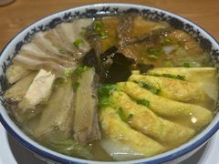 -得意楼蒸菜馆