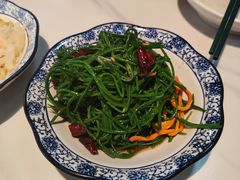 -真食净香居·内蒙烧麦(亚运村店)