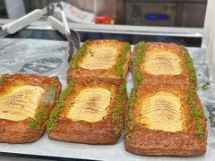 -PAPER STONE BAKERY(天汇广场店)