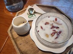 -一沙一城·岩烤牛扒·拔草餐厅(虎门万达店)