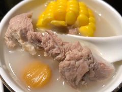-官也街澳门火锅(新源里店)
