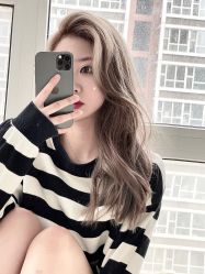 -ZAGA形象设计