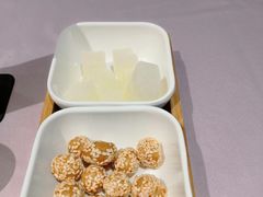 -紫阳海鲜楼·传承闽味(长乐路总店)