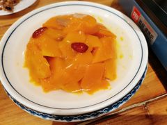 -霄汉牛三鲜湖北砂锅菜(万松园2店)