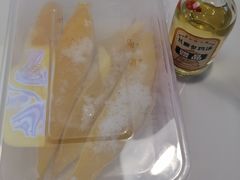 -长顺参鸡汤店(西塔总店)