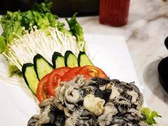 -大中小寻味生活餐厅(华润店)