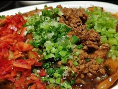 -老六杀猪菜(进乡街店)