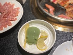 -嘿嘟嘟·肋条烧肉放题(爱融荟城店)