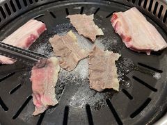 -意成料理