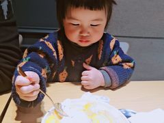 -斯利美甜品slimay dessert(滨江高教园店)