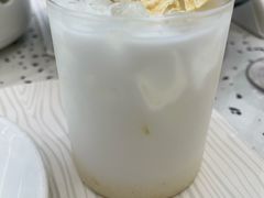 -大树餐厅(朝阳大悦城店)