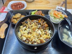 -天虹购物中心(石路店)