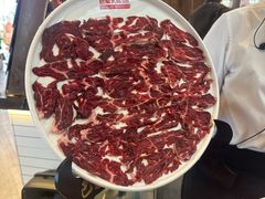 -蜀大侠火锅(春熙路店)