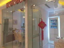 -Cocodemer女性健康·产后恢复(天一广场店)